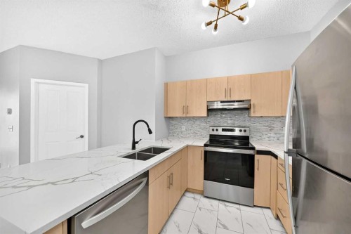 1412-1140 Taradale Drive Ne, Calgary, AB 
