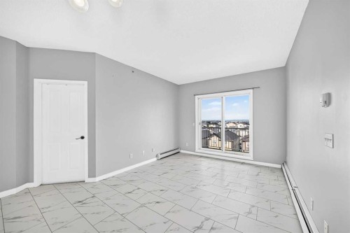 1412-1140 Taradale Drive Ne, Calgary, AB 