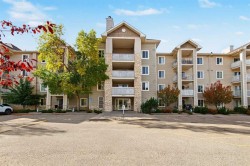 1310-16320 24 Street SW Calgary, AB T2Y 4T7