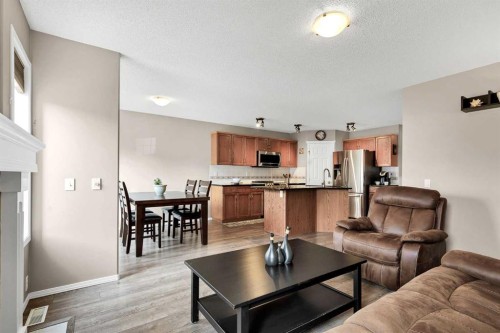 152 Covewood Green Ne, Calgary, AB 