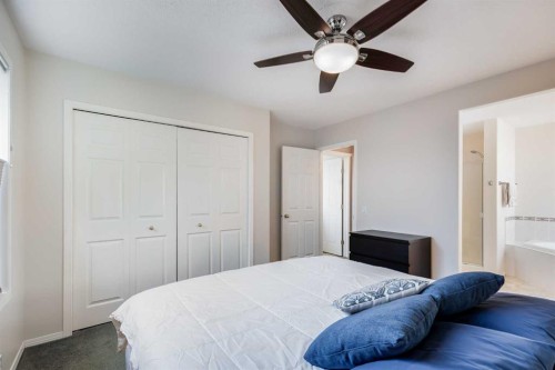 152 Covewood Green Ne, Calgary, AB 