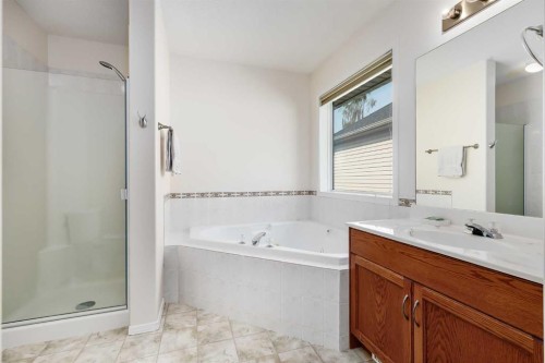 152 Covewood Green Ne, Calgary, AB 