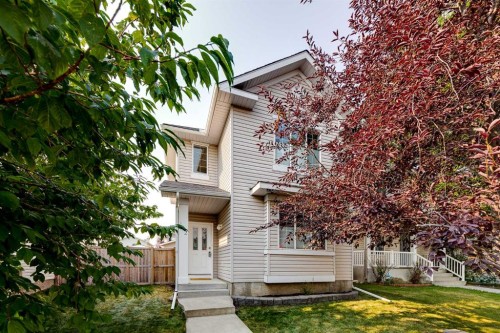 152 Covewood Green Ne, Calgary, AB 