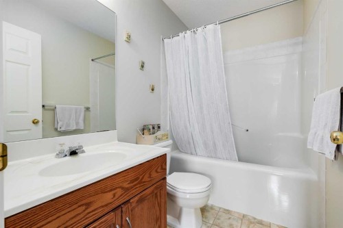 152 Covewood Green Ne, Calgary, AB 
