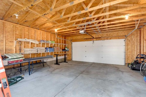 152 Covewood Green Ne, Calgary, AB 