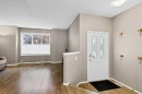 152 Covewood Green Ne, Calgary, AB 