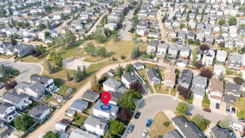 152 Covewood Green Ne, Calgary, AB 