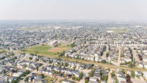 152 Covewood Green Ne, Calgary, AB 