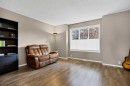152 Covewood Green Ne, Calgary, AB 