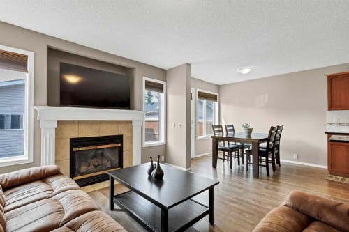 152 Covewood Green Ne, Calgary, AB 
