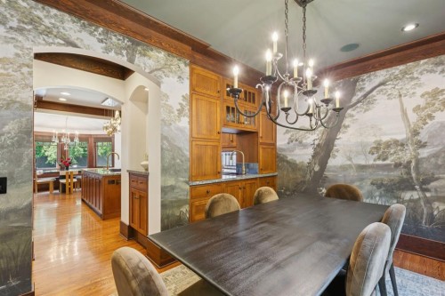 2703 Carleton Street Sw, Calgary, AB 
