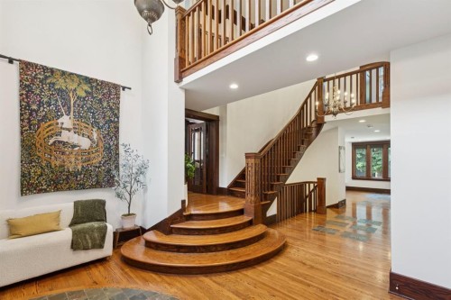 2703 Carleton Street Sw, Calgary, AB 