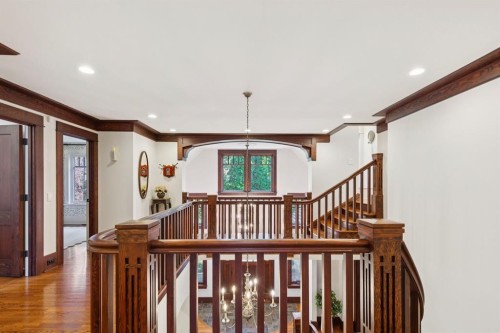 2703 Carleton Street Sw, Calgary, AB 