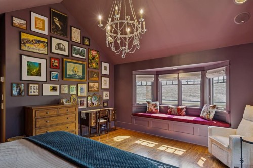 2703 Carleton Street Sw, Calgary, AB 