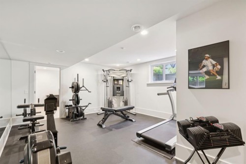 2703 Carleton Street Sw, Calgary, AB 