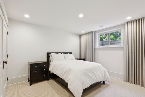 2703 Carleton Street Sw, Calgary, AB 