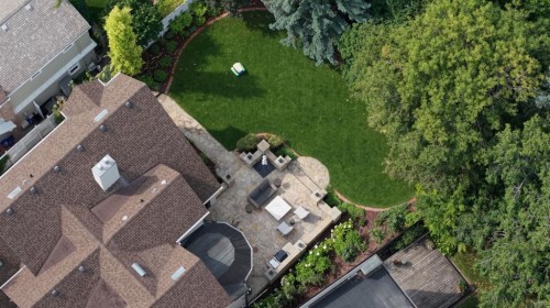 2703 Carleton Street Sw, Calgary, AB 