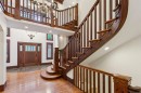 2703 Carleton Street Sw, Calgary, AB 