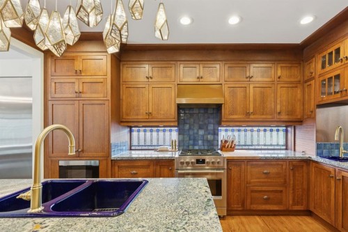 2703 Carleton Street Sw, Calgary, AB 