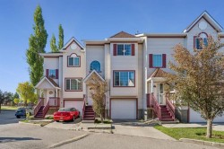 5-15 Rocky Ridge Gate NW Calgary, AB T3G 4P6
