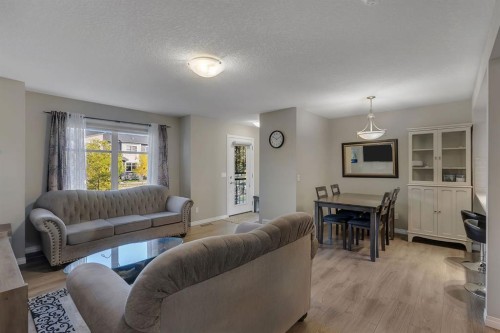 245 Cityscape Boulevard Ne, Calgary, AB 