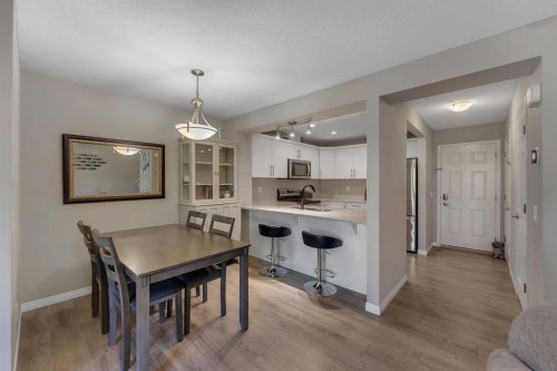 245 Cityscape Boulevard Ne, Calgary, AB 