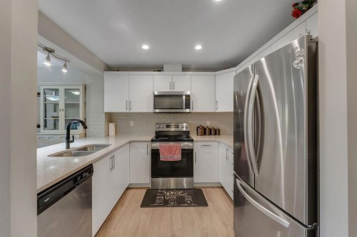 245 Cityscape Boulevard Ne, Calgary, AB 