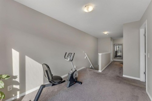 245 Cityscape Boulevard Ne, Calgary, AB 