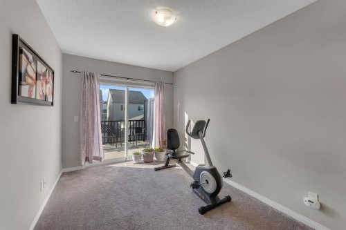 245 Cityscape Boulevard Ne, Calgary, AB 
