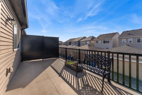 245 Cityscape Boulevard Ne, Calgary, AB 