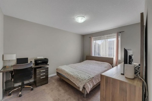 245 Cityscape Boulevard Ne, Calgary, AB 