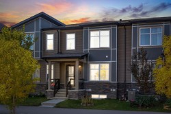 245 Cityscape Boulevard NE Calgary, AB T3N 0X2