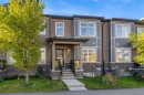 245 Cityscape Boulevard Ne, Calgary, AB 
