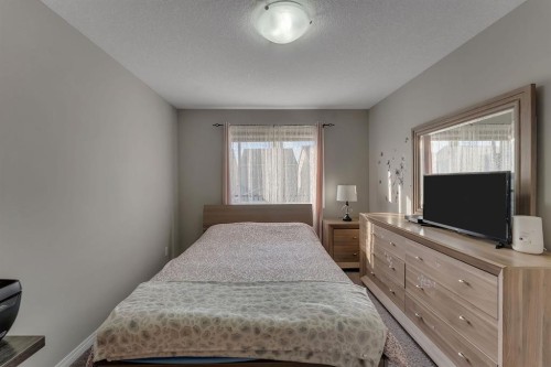 245 Cityscape Boulevard Ne, Calgary, AB 