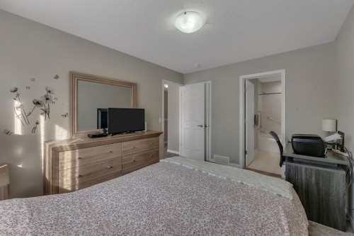 245 Cityscape Boulevard Ne, Calgary, AB 
