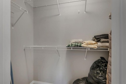 245 Cityscape Boulevard Ne, Calgary, AB 