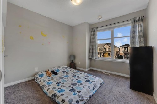 245 Cityscape Boulevard Ne, Calgary, AB 