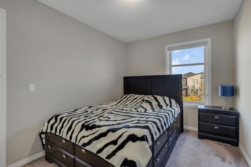 245 Cityscape Boulevard Ne, Calgary, AB 