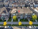 245 Cityscape Boulevard Ne, Calgary, AB 