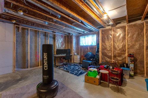 245 Cityscape Boulevard Ne, Calgary, AB 
