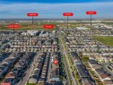 245 Cityscape Boulevard Ne, Calgary, AB 