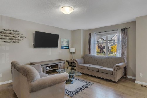 245 Cityscape Boulevard Ne, Calgary, AB 