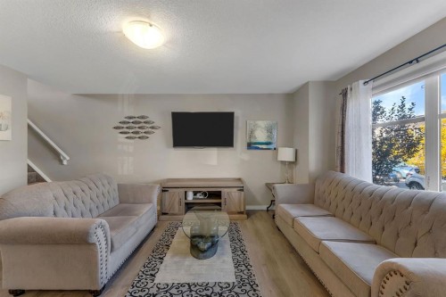 245 Cityscape Boulevard Ne, Calgary, AB 