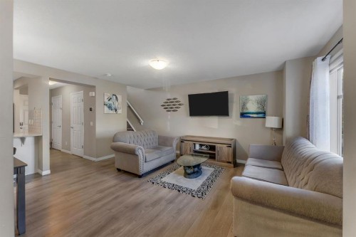 245 Cityscape Boulevard Ne, Calgary, AB 