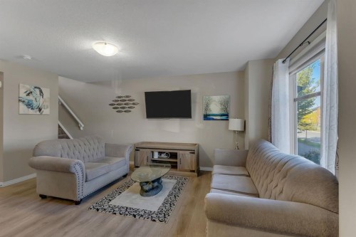 245 Cityscape Boulevard Ne, Calgary, AB 