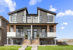 19733 42 Street SE Calgary, AB T3M 4G4
