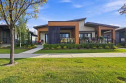1911 Mahogany Boulevard SE Calgary, AB T3M 3P4