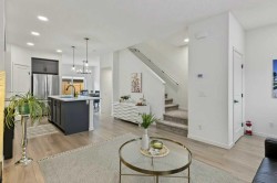 533 Sage Hill Road NW Calgary, AB T3R 1Y2