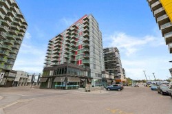410-10 Brentwood Common NWCalgary, AB T2L 2L6