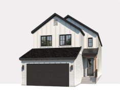 70 Bartlett Row SECalgary, AB T3M 2N8